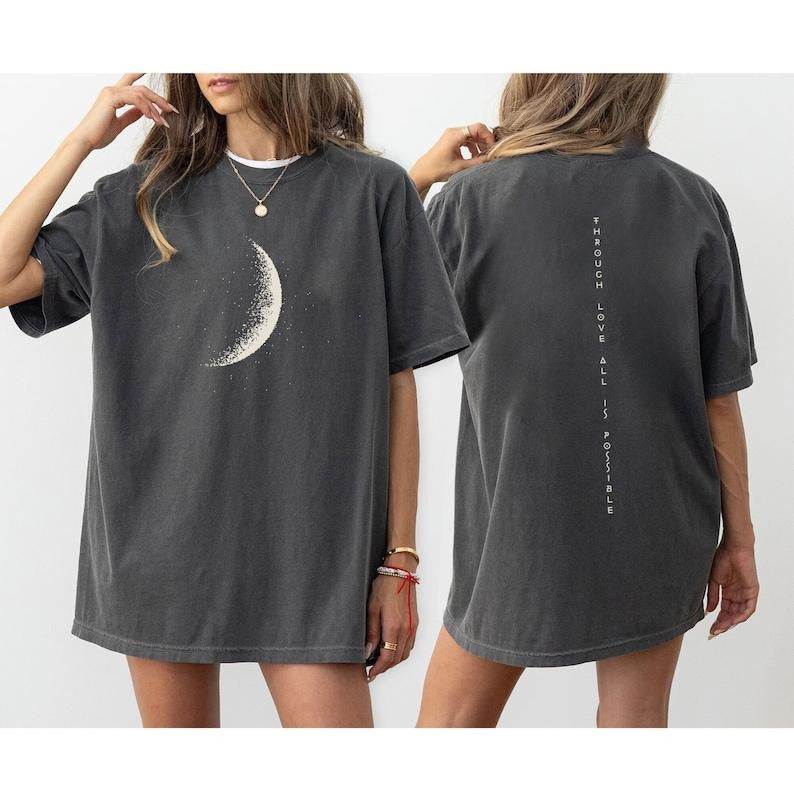 2 Slide Design, Fireheart Throne of Glass T-Shirt , LICENSED SJM TOG merch To whatever ends Terrasen T-Shirt Rowan Whitethorn Aelin booktok Shortsleeve