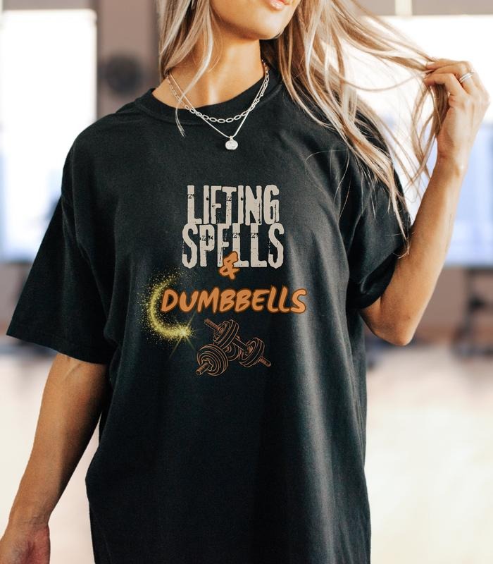 Funny Hawk Tuah Deadlift Tshirt Gift For Muscle Mommy Gym Pump Cover For Girlfriend Wife Hilarious 2024 Trendy Shirt Tee