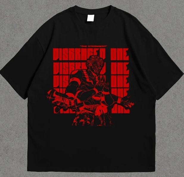 Jujutsu Kaisen Merch - JJK Sukuna Shirt - Jujutsu Kaisen Sukuna Tee - Popular Anime Tee - Sukuna Unisex Anime And Manga Gift T-ShirtUnisex TShirt gift for him, gift for her, cheap t shirt, go fast feel alive T shirt Menswear Top Underwear Streetwear Swea