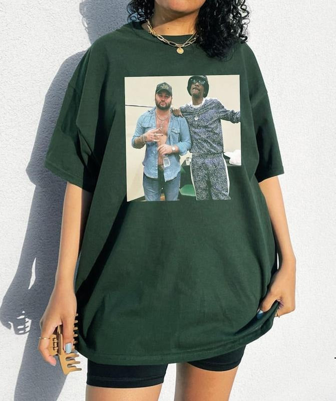 Koe tshirt, Wetzel 2024 Funny Shirt, Koe Country Music Fan Gift, Vintage Retro Wetzel Graphic shirt, Koe Gif fans Gift for men women tshirt