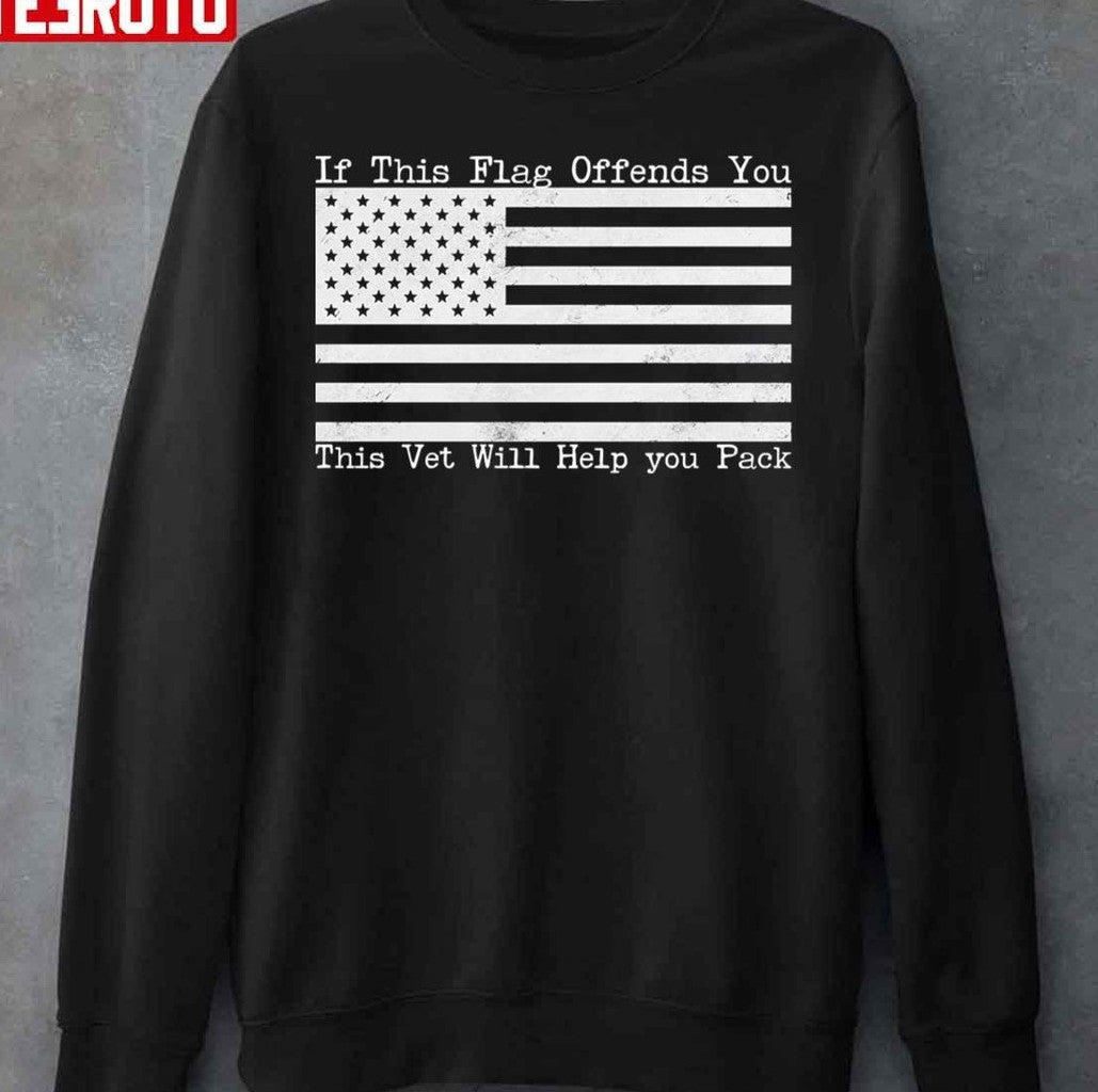 American Flag