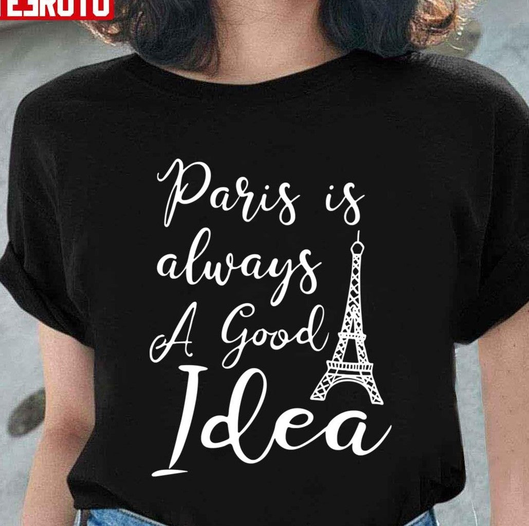 Always