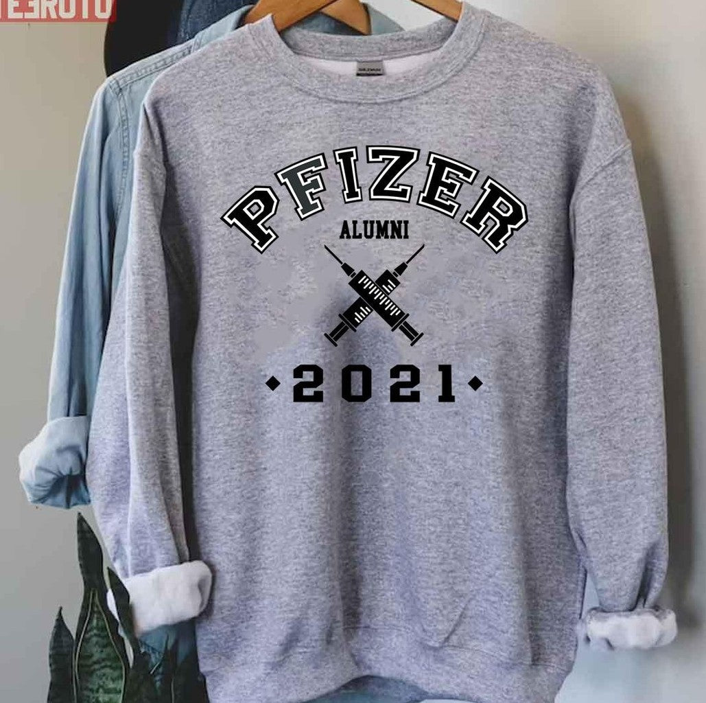 Alumni
