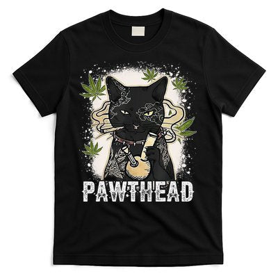 Cat Lovers