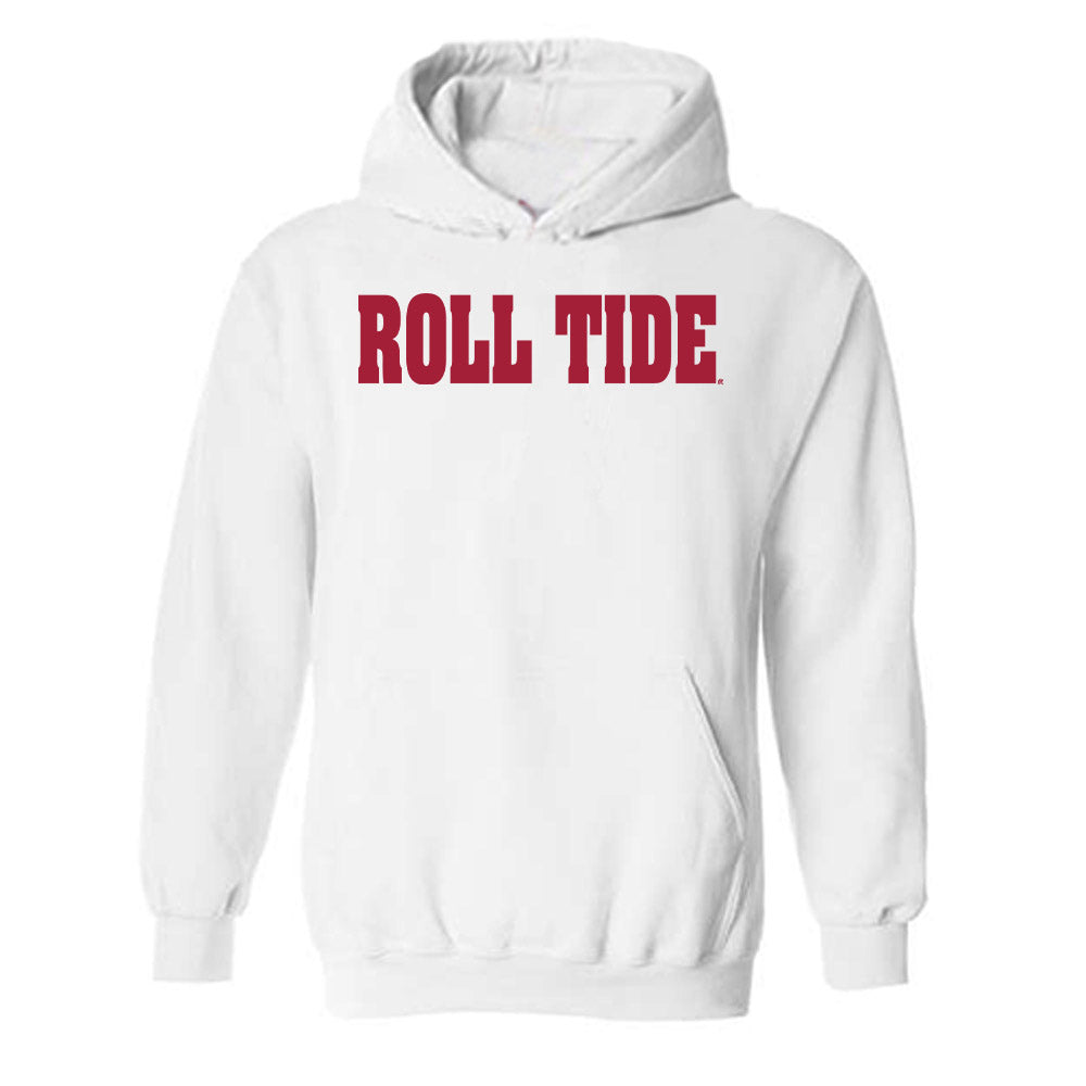 Alabama Ncaa Baseball