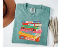 Literacy Teacher Reading Teacher Phonemic Awareness Literacy Specialist Tee English Coach Tee Science Reading (1)