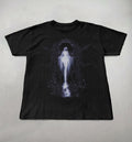 Goth Y2k Retro Alt Gothic Y2k Grunge Y2k Goth Unisex T-shirt, Sweatshirt, Hoodie (1)