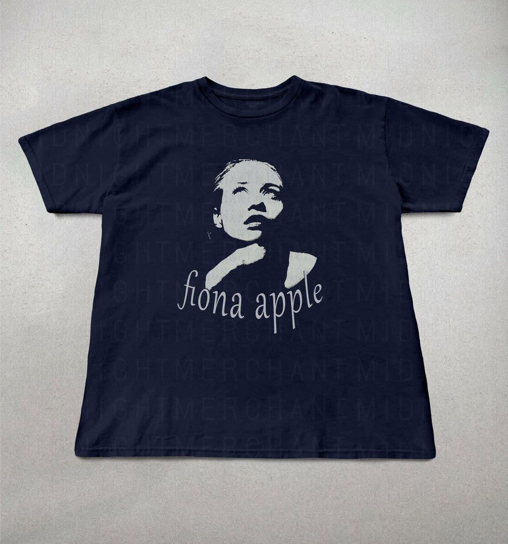 Fiona Apple Pawn Fiona Apple Fan Music Lover Fiona Apple Fiona Apple Bootleg (1)