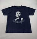 Fiona Apple Pawn Fiona Apple Fan Music Lover Fiona Apple Fiona Apple Bootleg (1)