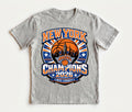 York Basketball Champions 2026 Champions 2026 Retro Ny Bball Streetwear (1)