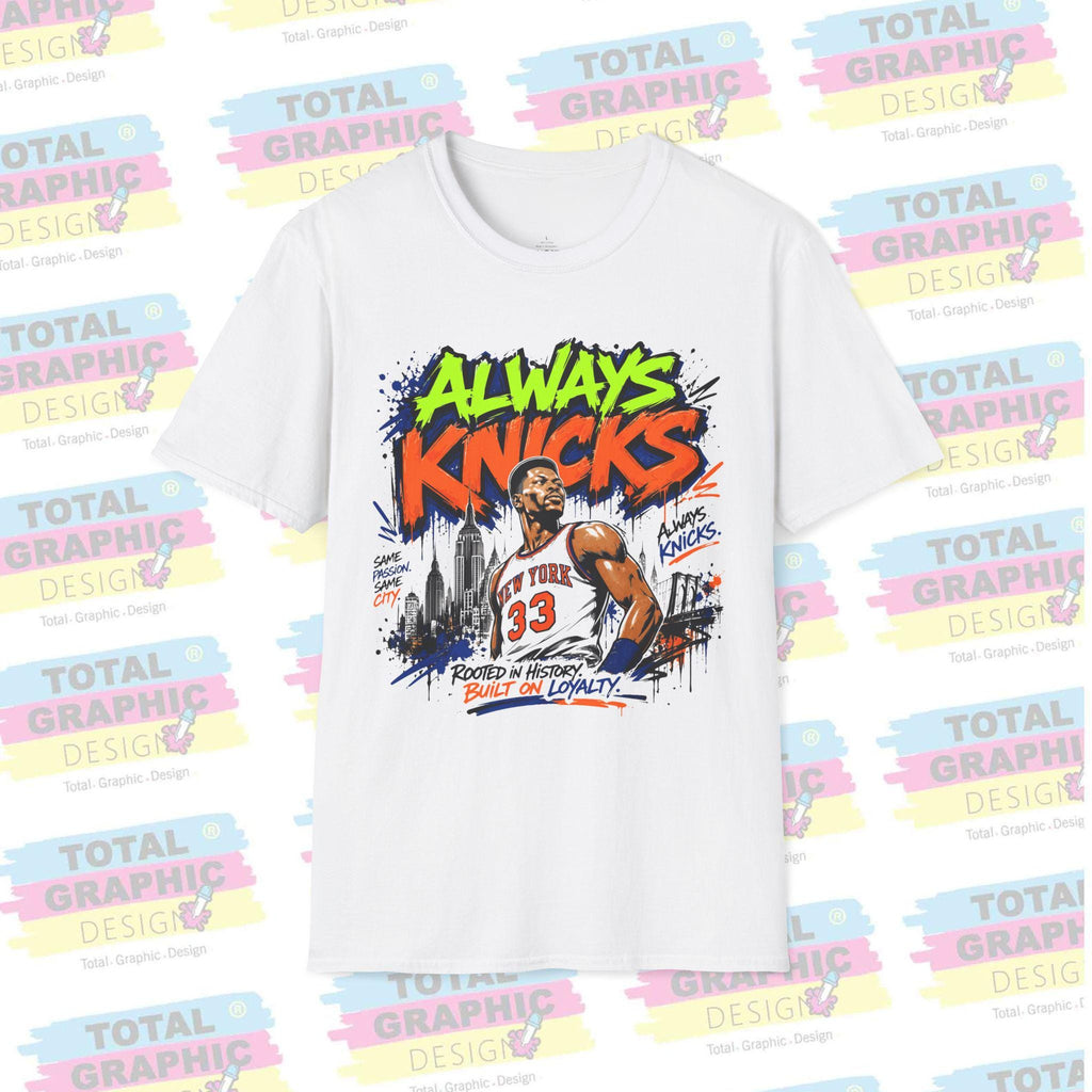 Copy York Knicks Champions 2026 Nba Champions Brunson Towns Bridges Fan (1)