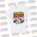 Copy York Knicks Champions 2026 Nba Champions Brunson Towns Bridges Fan (1)