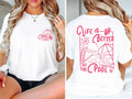 Life Better Pool Pool Life Pool Tee Summer Life Pool Party Retro Summer Vacation (1)