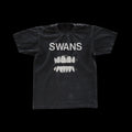 Experimental Noise Math Rock Tee Industrial Cult Band Unisex T-shirt, Sweatshirt, Hoodie (1)