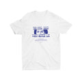 Eyes Chico Never Lie Catholic Tees Jesus Way Truth Life Traditional Saintwave Trad Greek Icon (1)