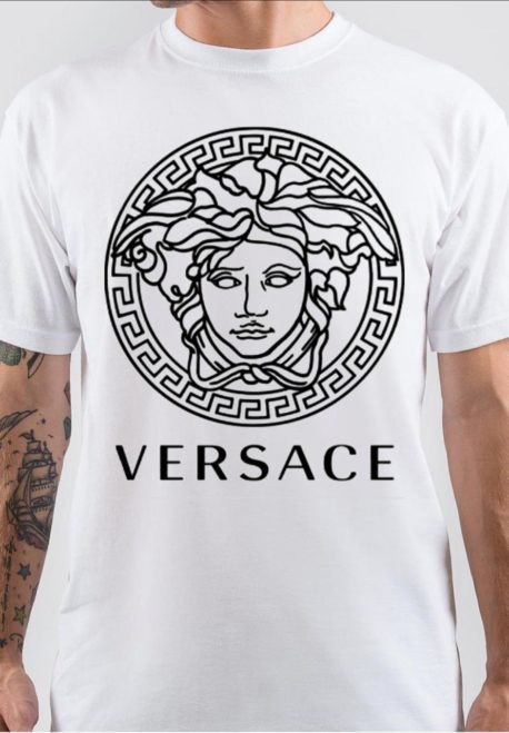 Sale Code 173168 M T-Shirt Hoodie, Sweatshirt | PureTeeCo.com