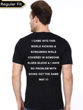 Savage T-Shirt Hoodie, Sweatshirt | PureTeeCo.com