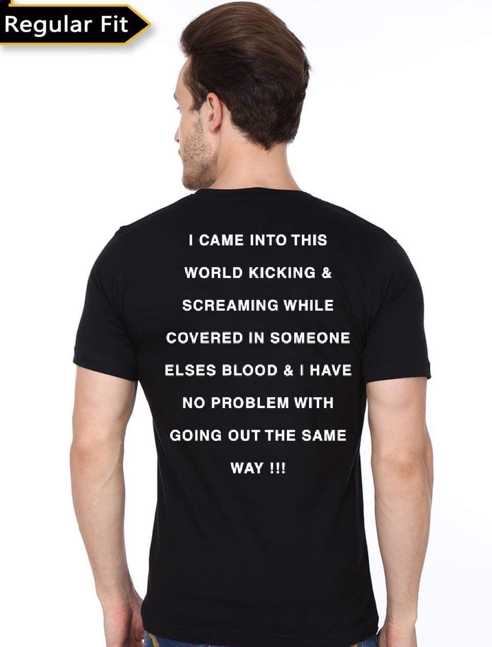 Savage T-Shirt Hoodie, Sweatshirt | PureTeeCo.com