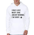 Human Action Hoodie Style001 T-Shirts, Sweatshirt | PureTeeCo.com