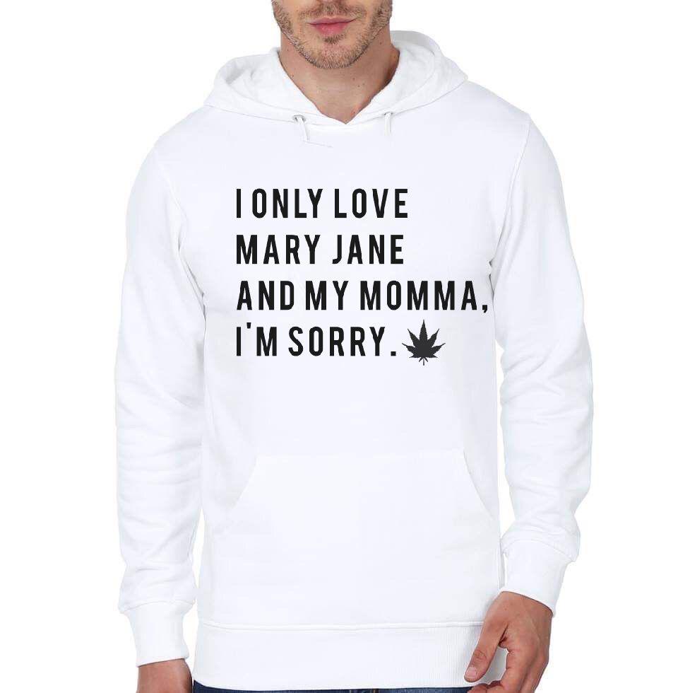 Human Action Hoodie Style001 T-Shirts, Sweatshirt | PureTeeCo.com