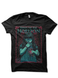 Bring Me The Horizon Black T-Shirt Style006 Hoodie, Sweatshirt | PureTeeCo.com