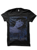 Perfect Blue T-Shirt Hoodie, Sweatshirt | PureTeeCo.com