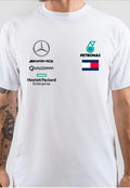Mercedes AMG T-Shirt Style001 Hoodie, Sweatshirt | PureTeeCo.com