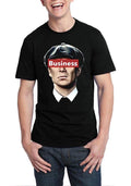 Peaky Blinders T-Shirt Style007 Hoodie, Sweatshirt | PureTeeCo.com