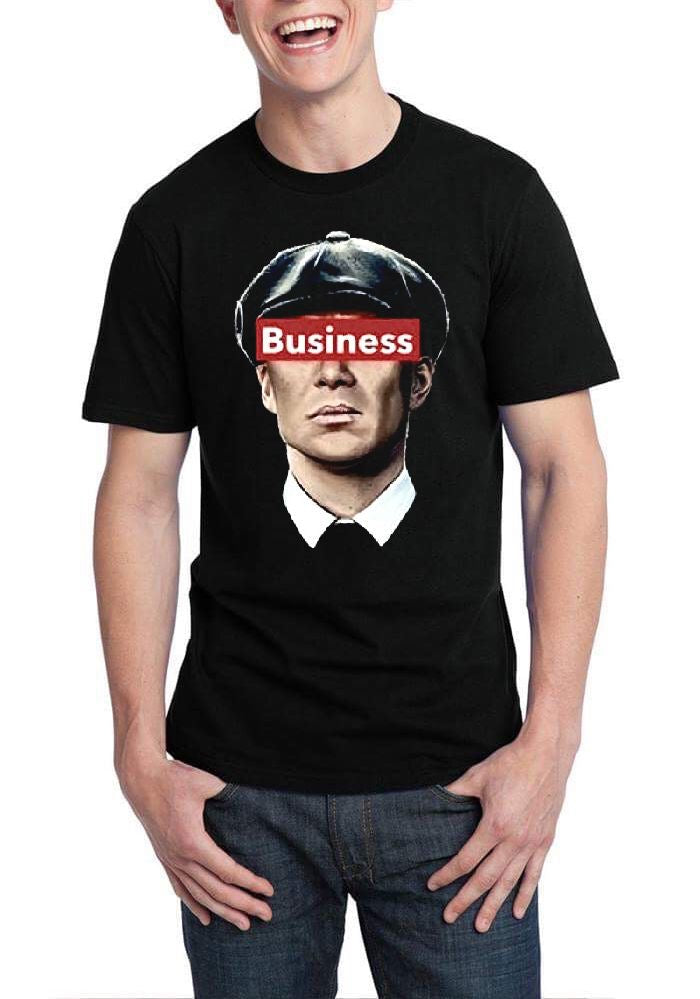 Peaky Blinders T-Shirt Style007 Hoodie, Sweatshirt | PureTeeCo.com