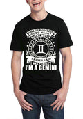 I Never Said I Was Perfect Half Sleeve T-Shirt Style001 Hoodie, Sweatshirt | PureTeeCo.com
