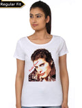 Freddie Crazy Little Thing T-Shirt Hoodie, Sweatshirt | PureTeeCo.com