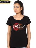 The Secret Female T-Shirt Hoodie, Sweatshirt | PureTeeCo.com