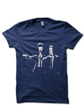Beavis and Butt-Head T-Shirt Style009 Hoodie, Sweatshirt | PureTeeCo.com