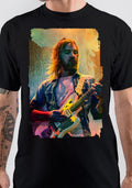 Tame Impala T-Shirt Style003 Hoodie, Sweatshirt | PureTeeCo.com
