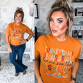 Lemme See That Casserole Graphic Tee Hoodie, Sweatshirt | PureTeeCo.com (Image 1)