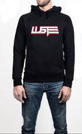 Starlust Hoodie T-Shirts, Sweatshirt | PureTeeCo.com