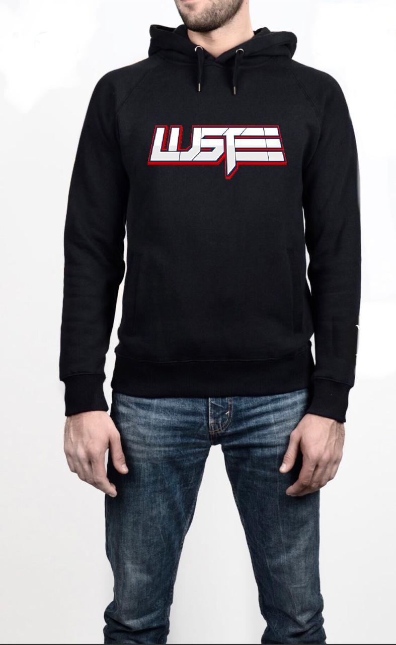 Starlust Hoodie T-Shirts, Sweatshirt | PureTeeCo.com