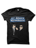 The Moody Blues T-Shirt Style001 Hoodie, Sweatshirt | PureTeeCo.com