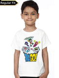 Teen Titans Go T-Shirt Style002 Hoodie, Sweatshirt | PureTeeCo.com