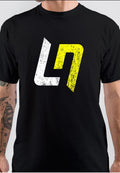 Lando Norris T-Shirt Style004 Hoodie, Sweatshirt | PureTeeCo.com