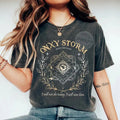 0nyx Storm Shirt, Violet Sorrengail Shirt, Fourth Wingg Shirt, Basgiath War Collegee, I Will Save Him, Xaden Ri0rson...
