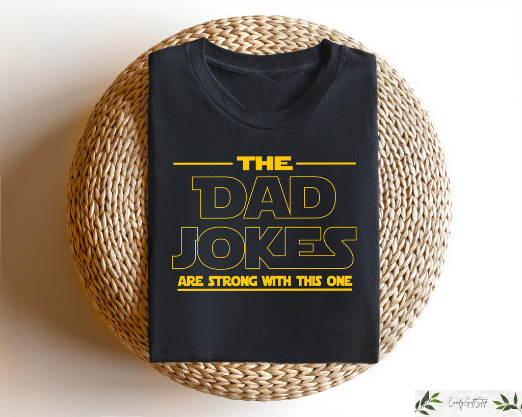 Retro Comfort Dad Jokes Father'S Day Dad Dad'S Birthday Dad Father'S Day (2)
