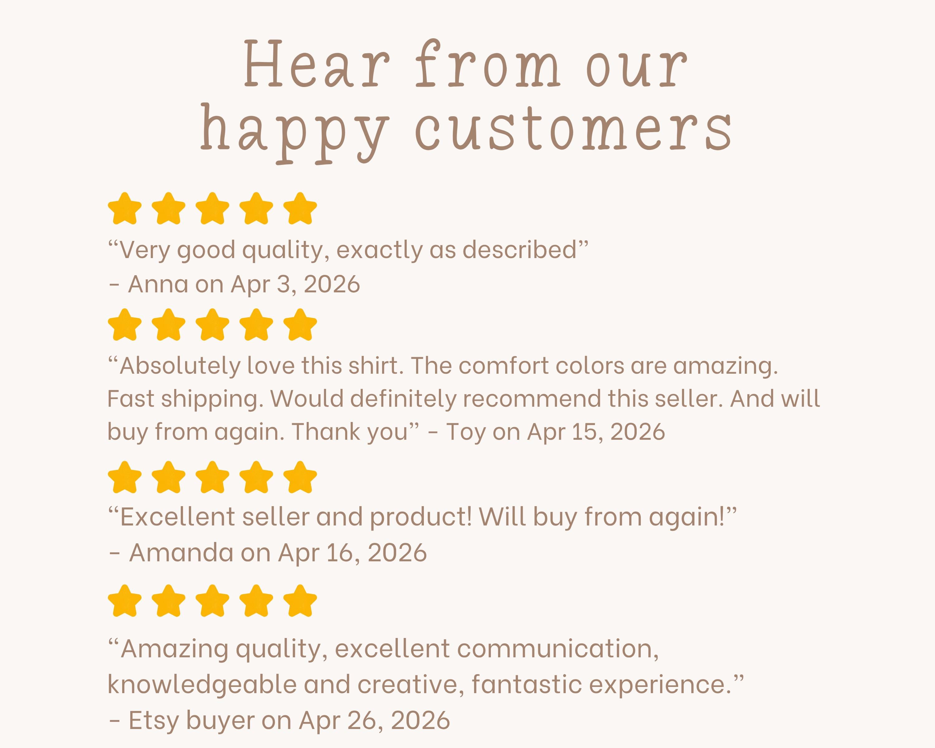 Comfort Color God Good Time Summer Christian Bible Verse Quote Religious Tees (2)