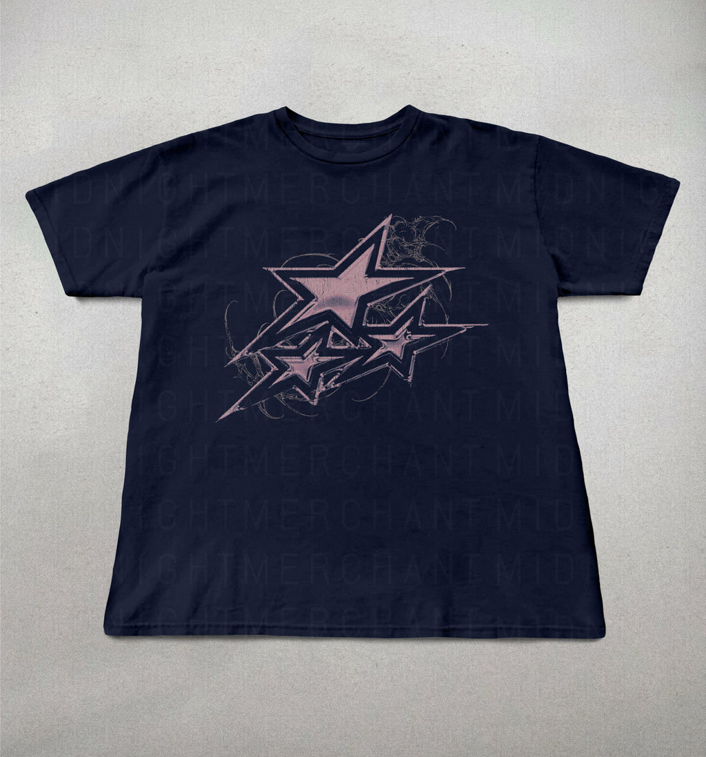 Y2k Y2k Grunge 2000s Retro Y2k Unisex T-shirt, Sweatshirt, Hoodie (2)