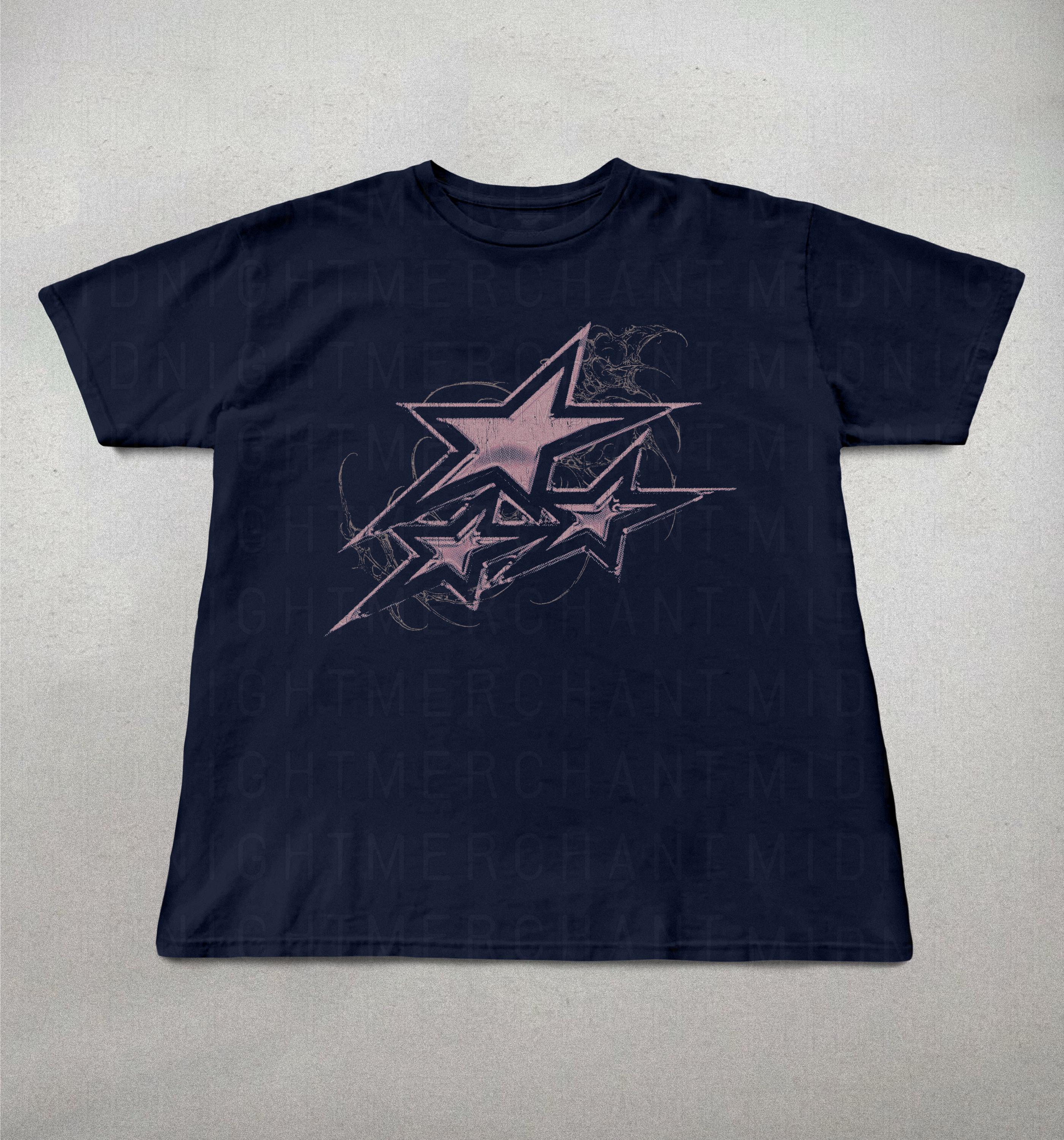 Y2k Y2k Grunge 2000s Retro Y2k Unisex T-shirt, Sweatshirt, Hoodie (2)