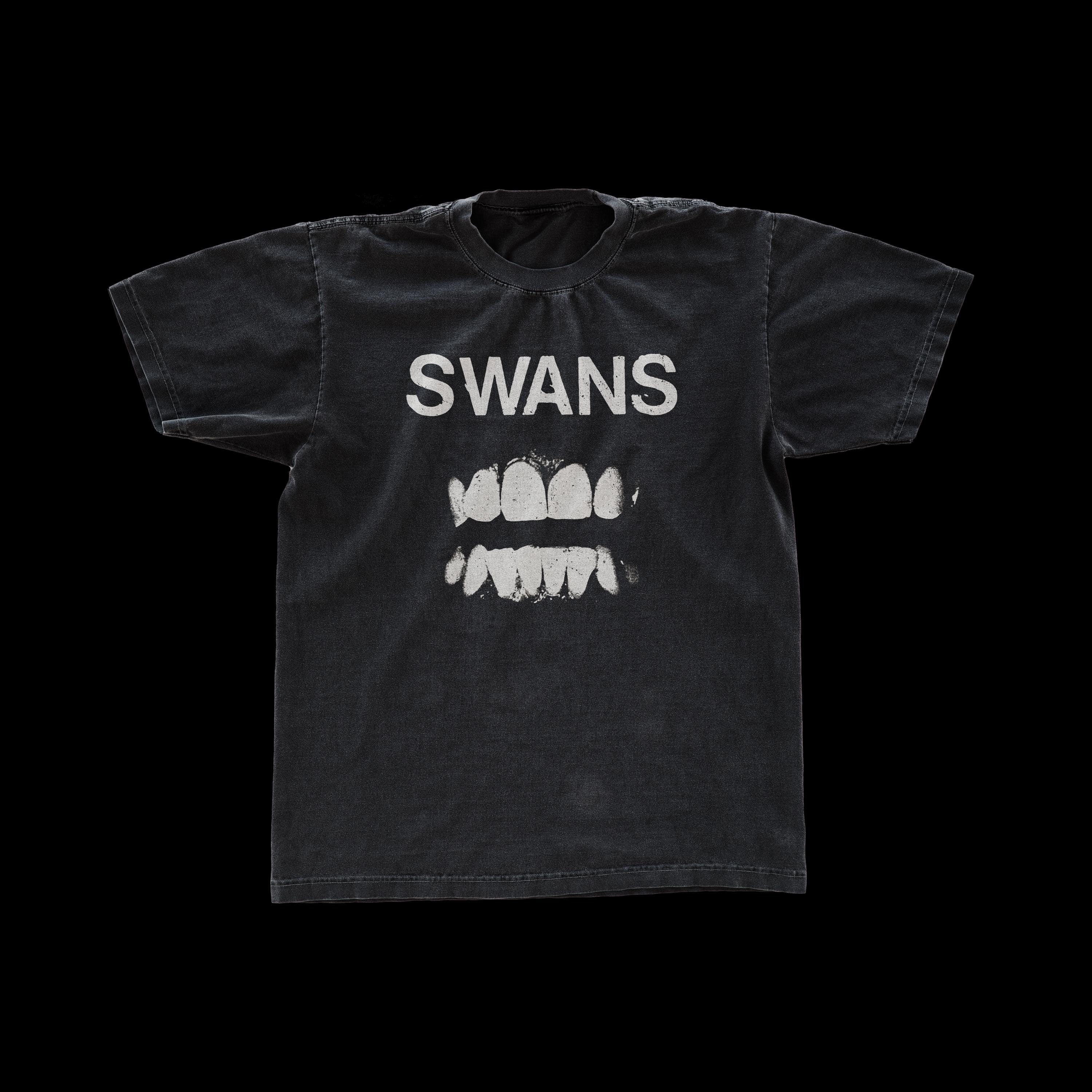 Experimental Noise Math Rock Tee Industrial Cult Band Unisex T-shirt, Sweatshirt, Hoodie (2)