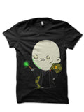 Lord Voldemort T-Shirt Style009 Hoodie, Sweatshirt | PureTeeCo.com
