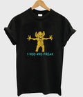 1 900 490 Freddie Freaker T-Shirt Hoodie, Sweatshirt | PureTeeCo.com