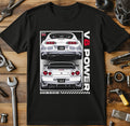 NewCars47 T-Shirt Hoodie, Sweatshirt | PureTeeCo.com (Image 1)