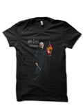 Lord Voldemort T-Shirt Hoodie, Sweatshirt | PureTeeCo.com